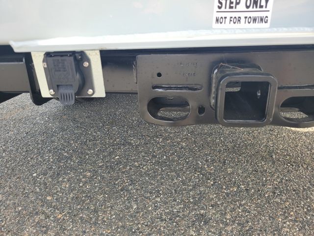 2026 Ford F-250SD XL Folsom CA