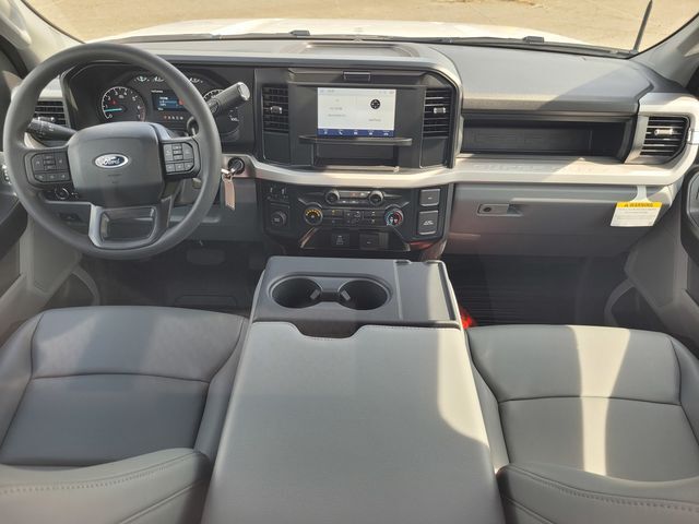 2026 Ford F-250SD XL Folsom CA