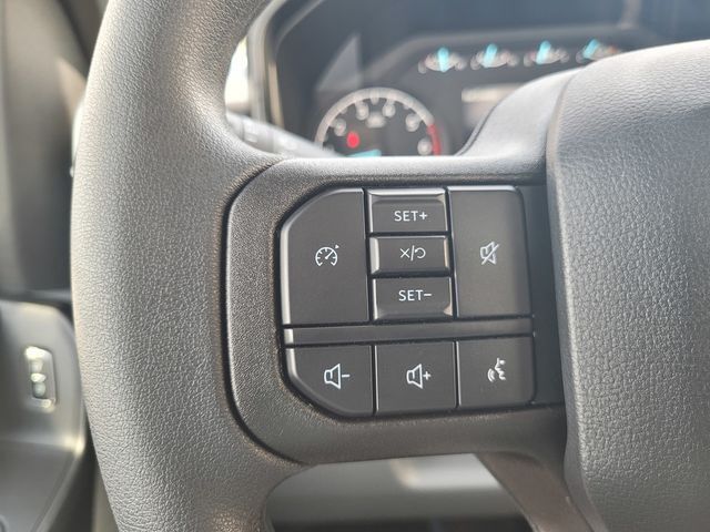 2026 Ford F-250SD XL Folsom CA
