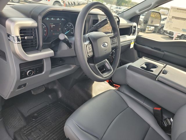 2026 Ford F-250SD XL Folsom CA