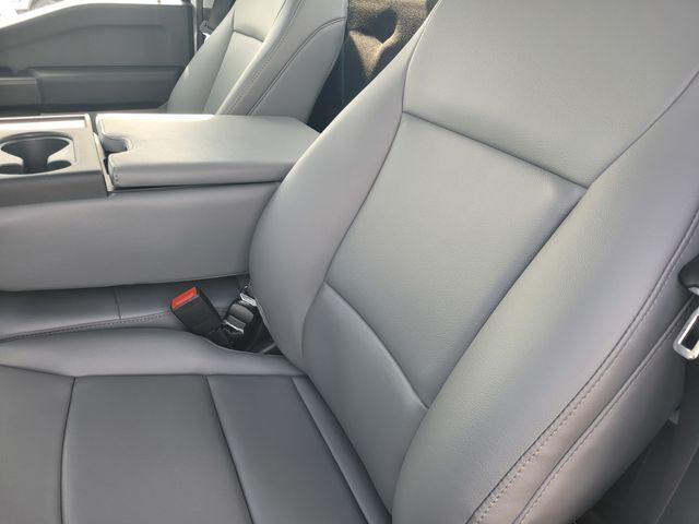 2026 Ford F-250SD XL Folsom CA