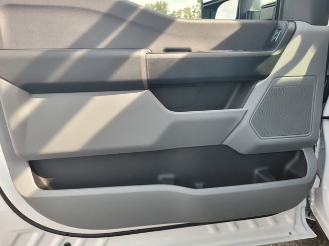 2026 Ford F-250SD XL Folsom CA