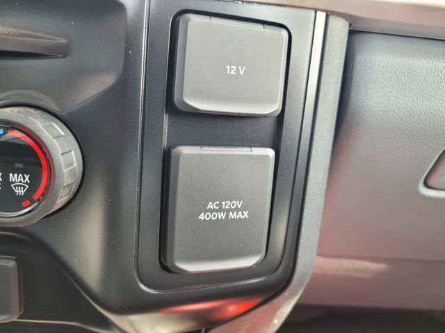 2026 Ford F-250SD XL Folsom CA
