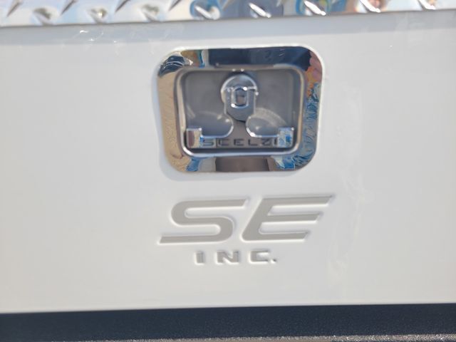 2026 Ford F-250SD XL Folsom CA