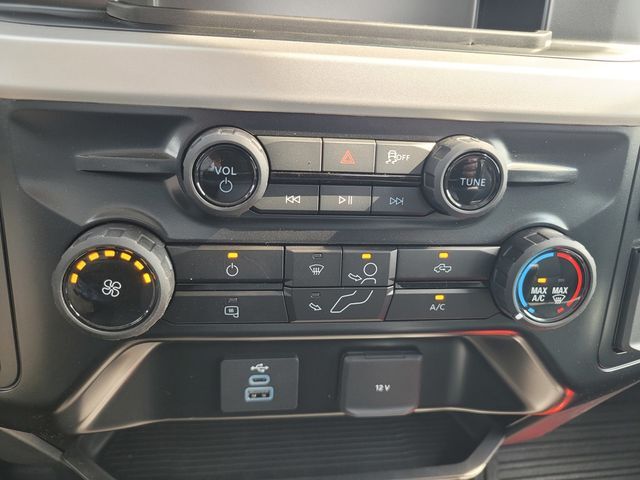 2026 Ford F-250SD XL Folsom CA