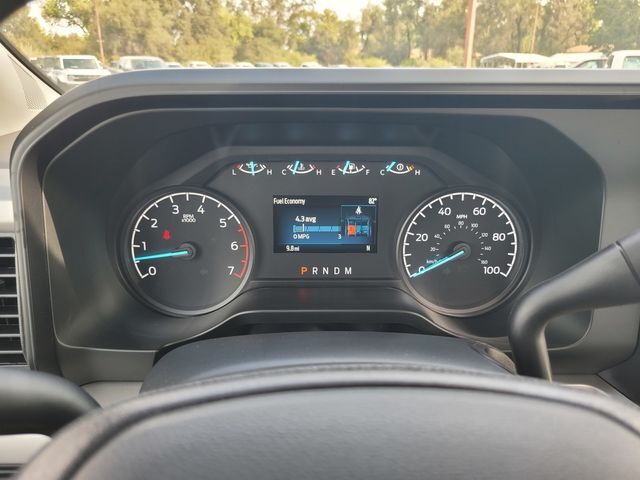 2026 Ford F-250SD XL Folsom CA