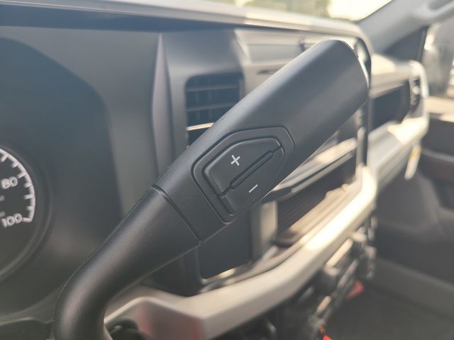 2026 Ford F-250SD XL Folsom CA