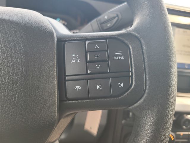 2026 Ford F-250SD XL Folsom CA