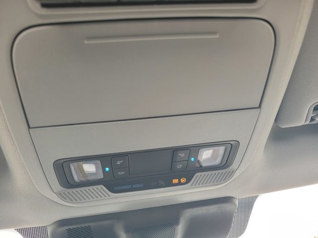2026 Ford F-250SD XL Folsom CA