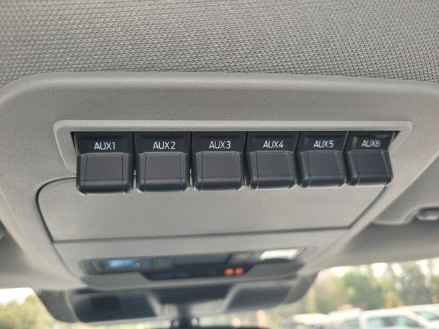 2026 Ford F-250SD XL Folsom CA