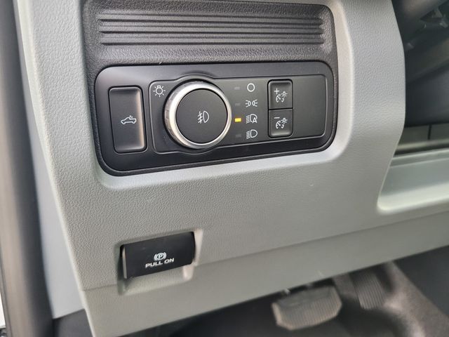 2026 Ford F-250SD XL Folsom CA
