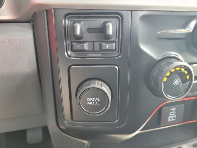 2026 Ford F-250SD XL Folsom CA