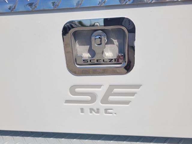 2026 Ford F-250SD XL Folsom CA