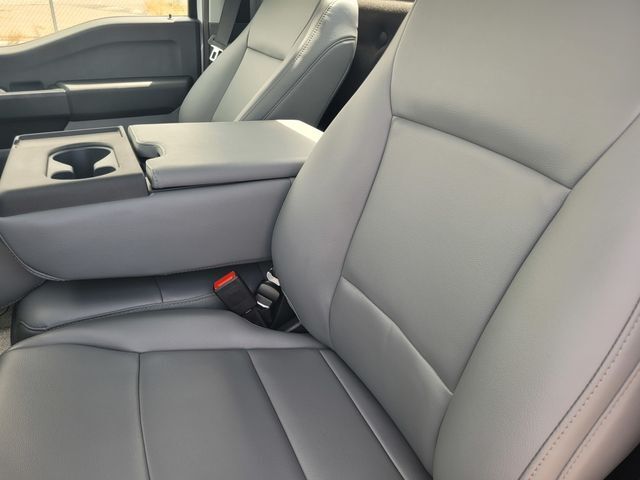 2026 Ford F-250SD XL Folsom CA