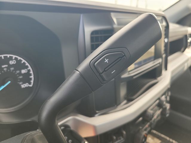 2026 Ford F-250SD XL Folsom CA