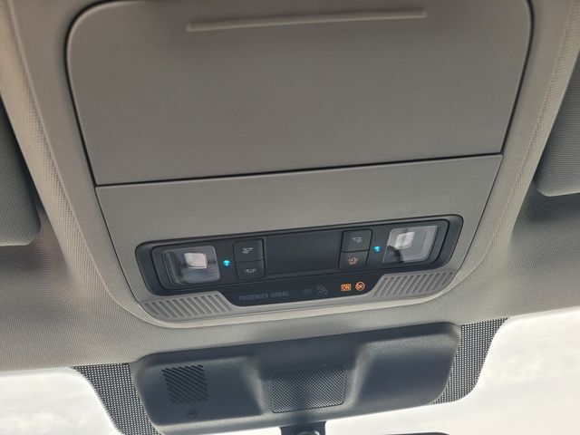 2026 Ford F-250SD XL Folsom CA