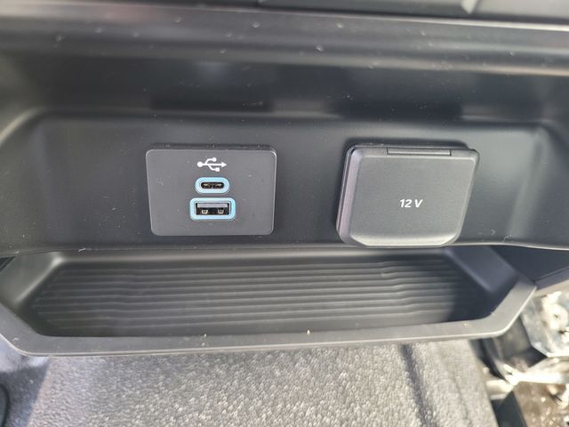 2026 Ford F-250SD XL Folsom CA