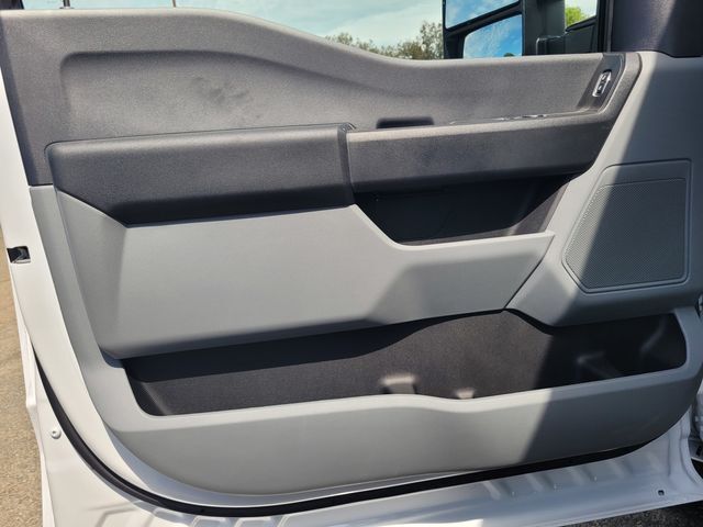 2026 Ford F-250SD XL Folsom CA