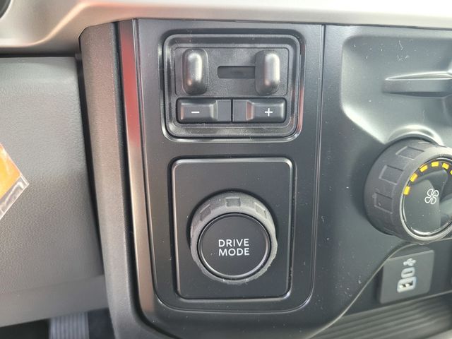 2026 Ford F-250SD XL Folsom CA
