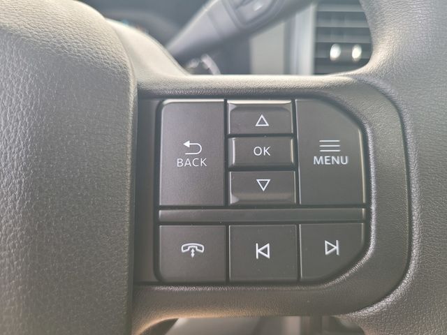 2026 Ford F-250SD XL Folsom CA