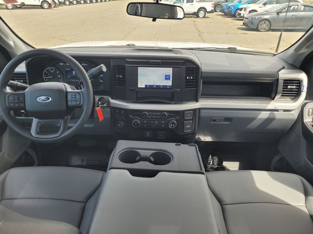 2026 Ford F-250SD XL Folsom CA