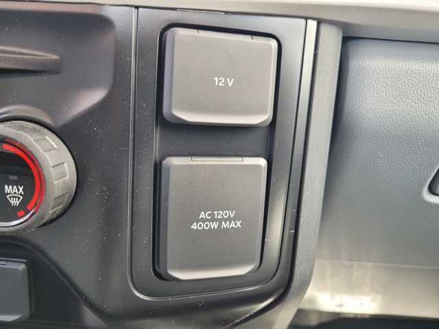 2026 Ford F-250SD XL Folsom CA