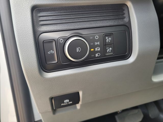 2026 Ford F-250SD XL Folsom CA