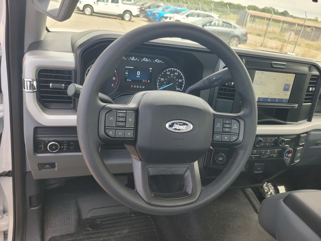 2026 Ford F-250SD XL Folsom CA