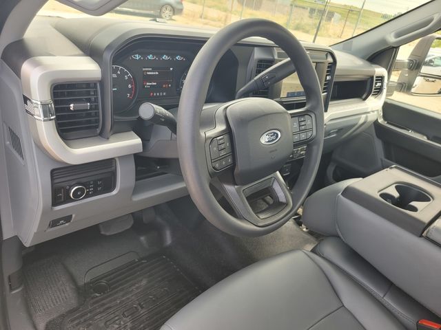 2026 Ford F-250SD XL Folsom CA