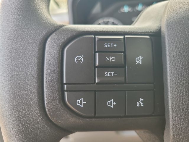 2026 Ford F-250SD XL Folsom CA