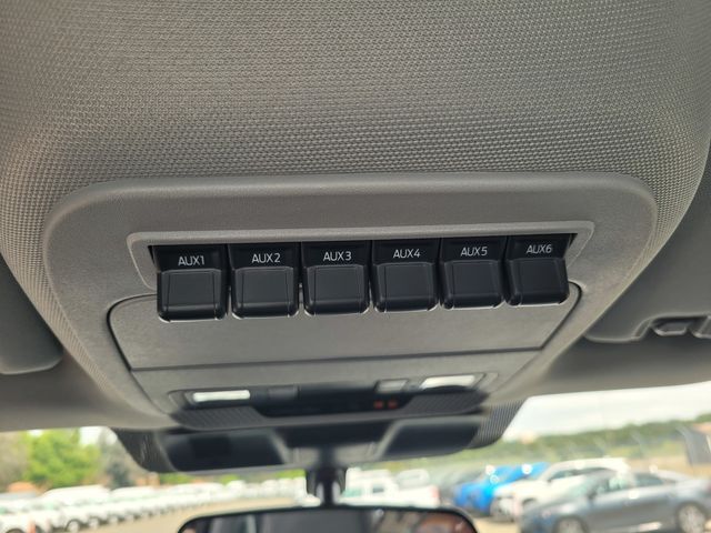 2026 Ford F-250SD XL Folsom CA