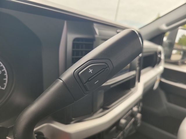 2026 Ford F-250SD XL Folsom CA
