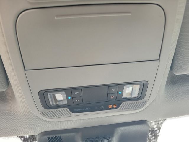 2026 Ford F-250SD XL Folsom CA