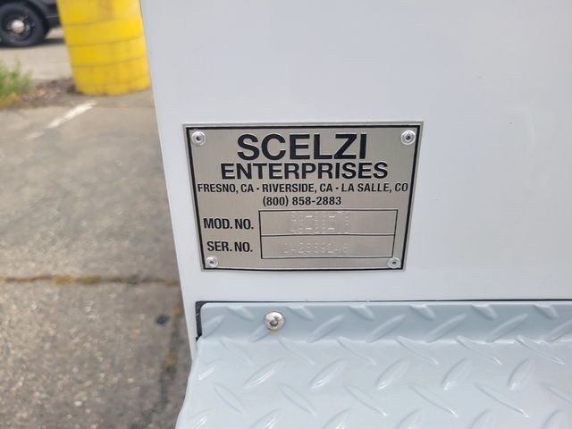 2026 Ford F-250SD XL Folsom CA