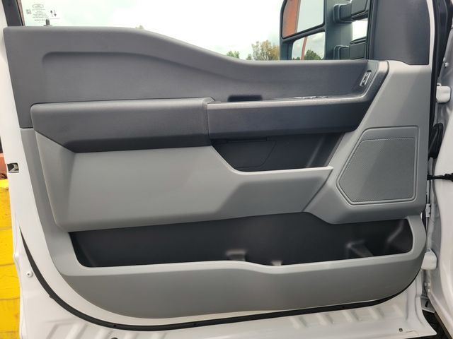 2026 Ford F-250SD XL Folsom CA