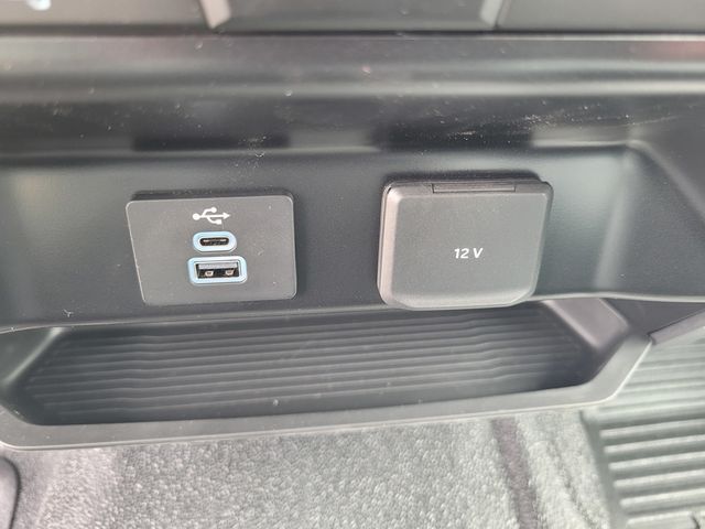 2026 Ford F-250SD XL Folsom CA