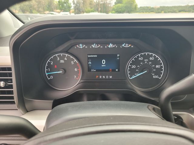 2026 Ford F-250SD XL Folsom CA