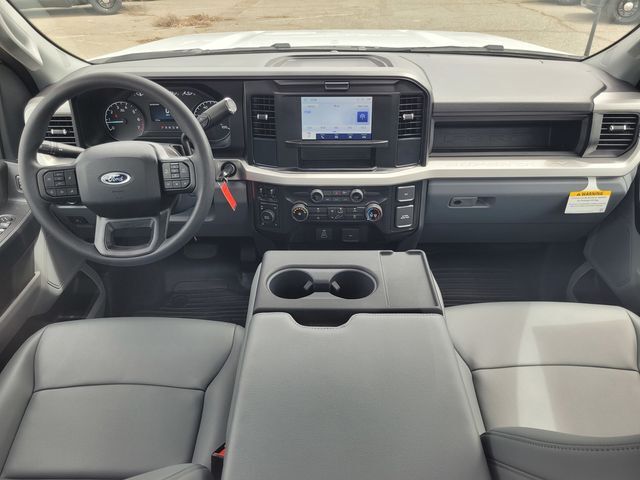 2026 Ford F-250SD XL Folsom CA