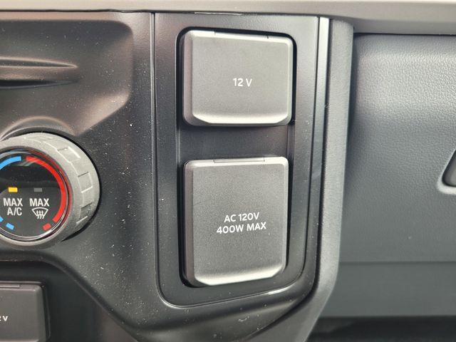 2026 Ford F-250SD XL Folsom CA