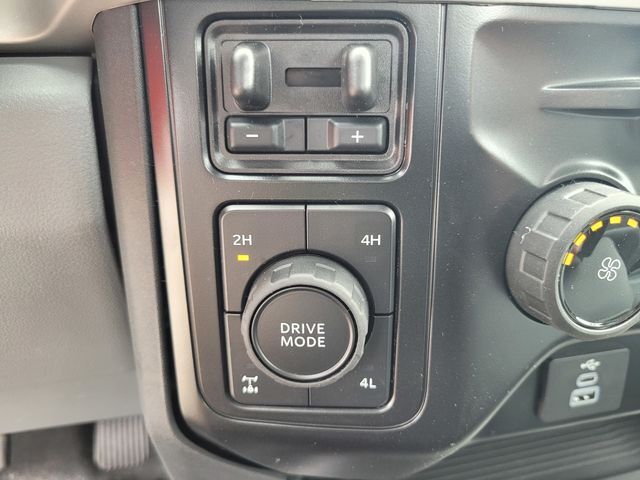 2026 Ford F-250SD XL Folsom CA