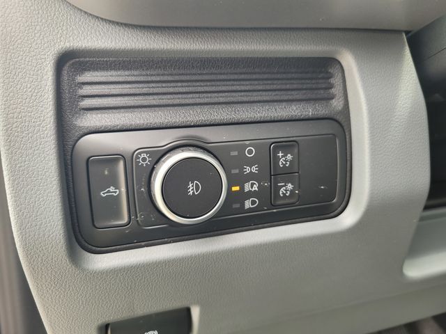 2026 Ford F-250SD XL Folsom CA