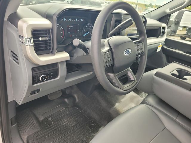 2026 Ford F-250SD XL Folsom CA