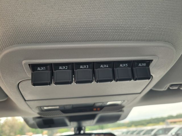 2026 Ford F-250SD XL Folsom CA
