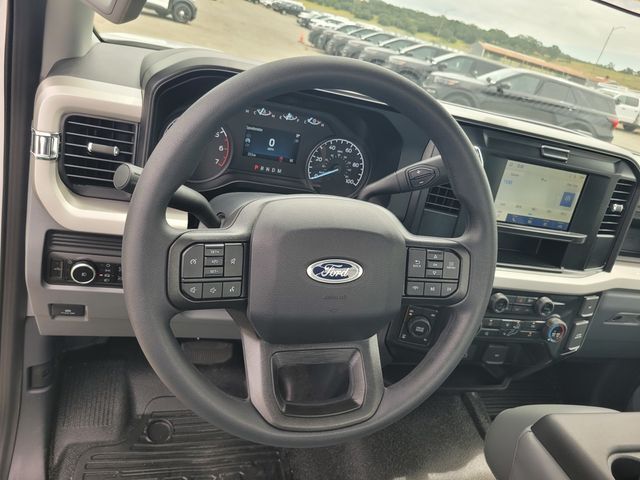 2026 Ford F-250SD XL Folsom CA