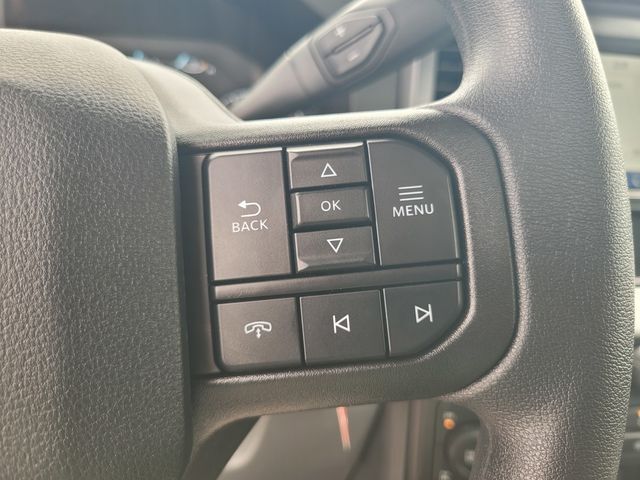 2026 Ford F-250SD XL Folsom CA