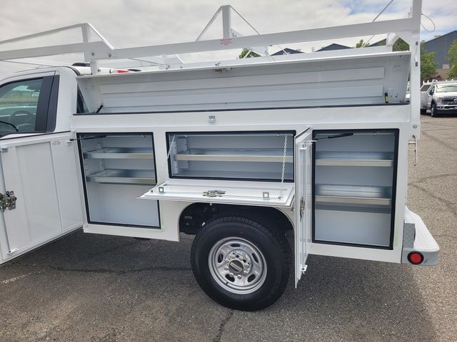 2026 Ford F-250SD XL Folsom CA