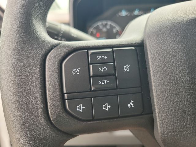 2026 Ford F-250SD XL Folsom CA