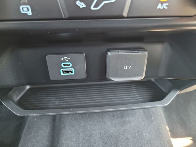 2026 Ford F-250SD XL Folsom CA