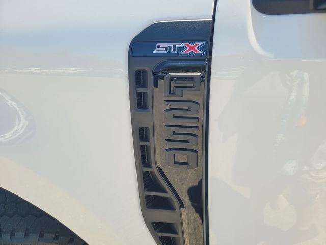 2026 Ford F-250SD XL Folsom CA