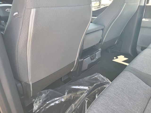 2026 Ford F-250SD XL Folsom CA